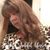 Dawn Gray's profile image