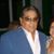 Pete TheJeweler Yodice's profile image