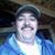 Fermin Pacheco's profile image