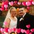 Missy Smith Wilson's profile image