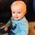 Trevor Joseph O'Shaughnessy's profile image