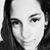 April Rose Mossow's profile image