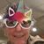 Kellie Tikkun's profile image