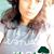 Destiny Silao's profile image