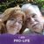 Jani Brown Price's profile image