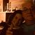 Robyn Martin's profile image