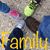 Stacey Cacchione's profile image