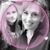 Aimee Beth Jaunal's profile image