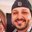 David Stucker's profile image