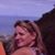 Cindy Wickstrom's profile image
