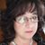 Kristen Stevens's profile image