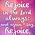 Jeanie Ratliff's profile image