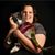 Deborah Hansen's profile image