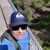 Brad Heide's profile image