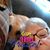 Janet Bruckner's profile image