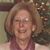 Paula Jean's profile image