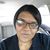 Te'Ayra Vance-Goins's profile image