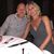 Carrie Savage Filapose's profile image