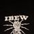 Shawn Fleek's profile image