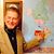 David Courtney's profile image