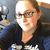 Amanda Lee Provencher's profile image