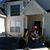 Raun Hooper's profile image
