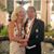 Kathy J Noel's profile image