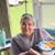 Jen Compher's profile image