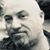 Luca Marin's profile image