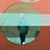 Ryan Gaucher's profile image
