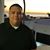 Javier Siqueiros's profile image
