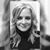 Karen Espeland Higley's profile image