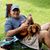Tony DiGiorgio's profile image