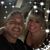 Lisa LeClair's profile image