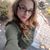Jessica Lynn Edwards's profile image