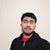 Ronak Shah's profile image
