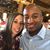Zach La'Ron's profile image