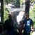 Steve Gorter's profile image