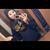 Andrea Flores's profile image
