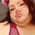 Heather Marie Shepard's profile image