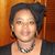 Georgette Abernathy Pressley's profile image