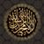 محمد سلیم's profile image