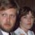 Roger Heinen's profile image