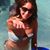 Angelica Ornelas's profile image