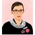 Stephanie Robertson's profile image