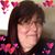 Karen E. Russell Bouffard's profile image