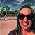 Janet James's profile image