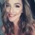 Hollie Alexis Harris's profile image