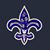 John McTighe's profile image
