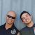 Ruben Lam's profile image
